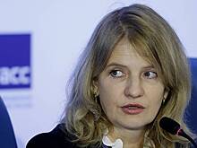Касперская заявила о «табунах» айтишников, покинувших Россию