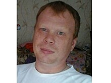 В Кирове ищут мужчину, пропавшего без вести перед Новым годом