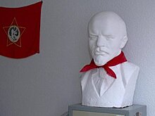 Сотрудники «Молодого ленинца» отметили профессиональный праздник на работе