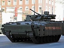Человек и пистолет: Владимир Ярыгин рассказал о своем главном детище