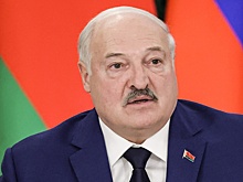 Глава КГБ Белоруссии: работа по контактам Лукашенко с Зеленским ведется