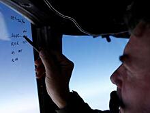 Самолет со 116 пассажирами пропал в Мьянме