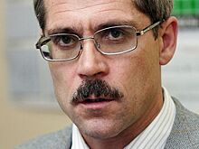 Родченков помешает допуску россиян до Олимпиады-2018