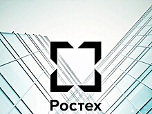 Радиотрекер «Гончак» позволяет звонить без сотовых сетей!