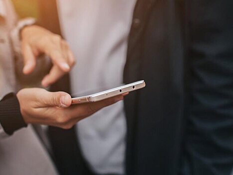 "Известия": в Telegram резко выросла активность вербовки для терактов