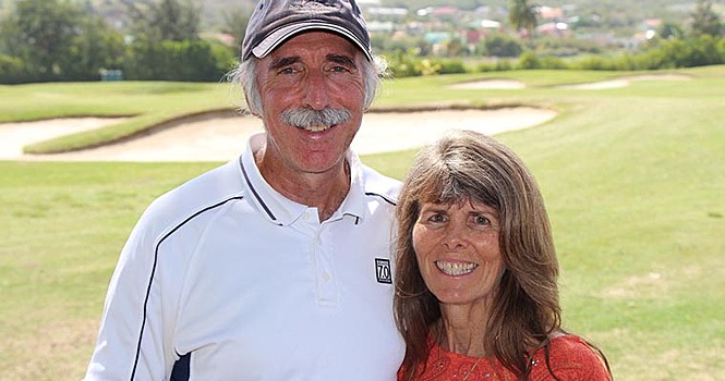 23 факта о самом распутном короле Instagram, 18+