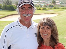 23 факта о самом распутном короле Instagram, 18+