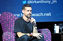 Square хочет производить биткоин-майнеры