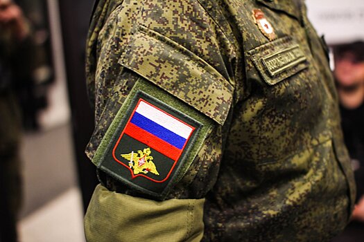 Дмитрий Василец: «Американская армия разбилась о русскую армию»