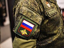 Дмитрий Василец: «Американская армия разбилась о русскую армию»