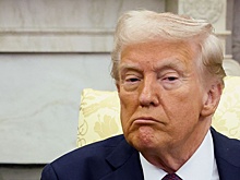 Почему Трамп отложит введение 50-процентного тарифа для Евросоюза до июля