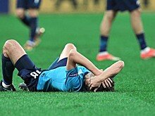 Предварительный диагноз Жиркова подтвержден