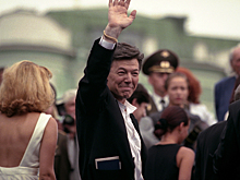 Юбилей Александра Збруева