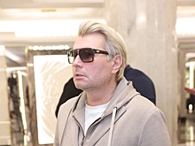 Врач объяснил резкое похудение Николая Баскова