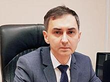 Руководить крупнейшим районом Хабаровска будет краевой экс-министр