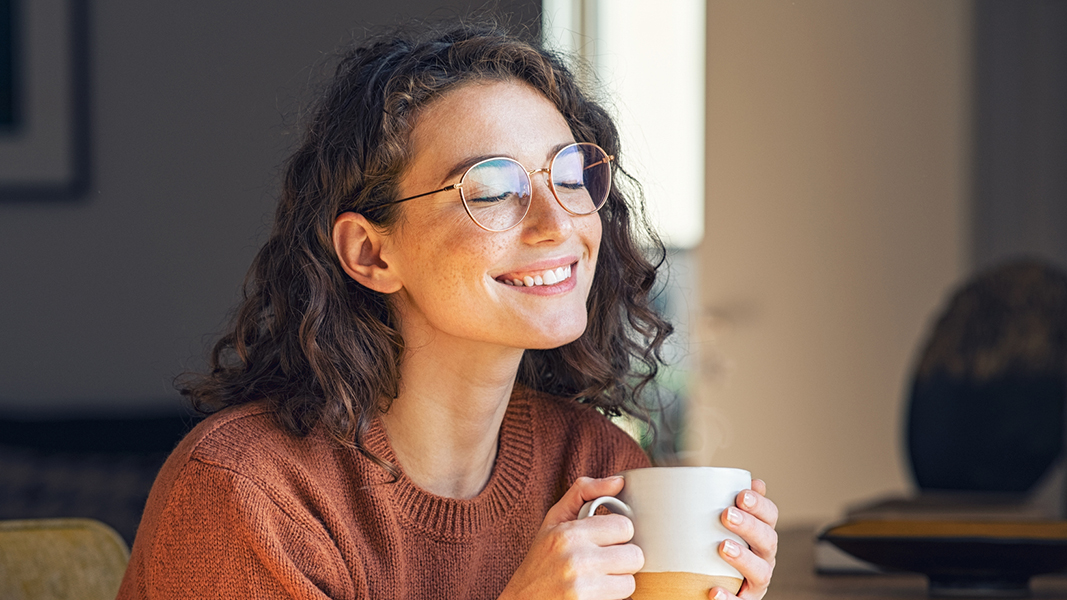 Почему нам кажется, что прошлое было лучше: психологический механизм идеализации