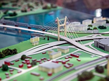 В Новосибирске пройдет X Международный сибирский транспортный форум