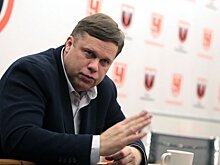 Радимов - о трансферах "Динамо": вы кого привезли? Это катастрофа!