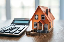 Купить квартиру без денег: как поступить, если бюджет ограничен или средств нет совсем?