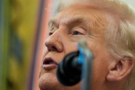 Соглашение с Трампом по пошлинам не удержало экономику Японии от потерь