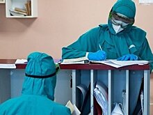 В Татарстане выявили 299 случаев COVID-19 за сутки