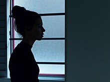 В России нашли бактерию, которую можно использовать для лечения депрессии