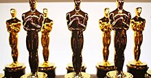 5 неудачных нарядов звёзд на церемонии награждения «Оскар-2019»