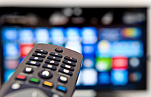 Телеканалы отказываются компенсировать затраты на вещание на 22-й кнопке