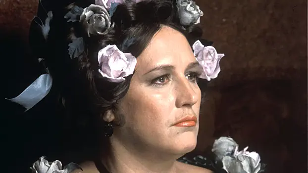 Адвокат назвал условия для получения внуком Мордюковой квартиры через суд