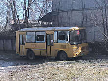 Губернатор Балицкий показал последствия удара ВСУ по школе в Васильевке