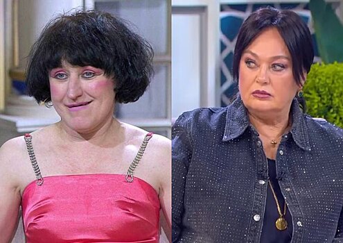 Неповторимый ужас – запоминающийся хайп. Самые яркие невесты шоу «Давай поженимся!». Как сложилась их жизнь