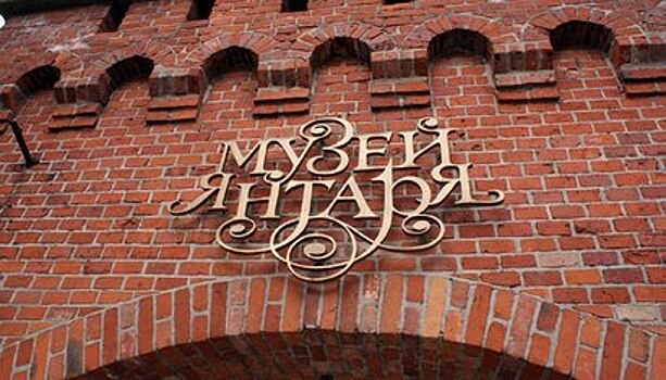 Власти назвали площадки, на которых в Калининграде и области пройдёт акция "Ночь кино"