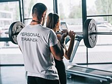 Синдром самозванца у фитнес-тренера, инструктора: как преодолеть