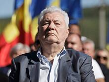 Кишинев обвинили в срыве переговоров с Приднестровьем