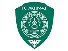 "Ахмат" - "Локомотив": прогноз на матч, трансляция