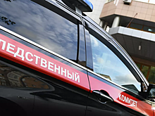 СК возбудил 425 уголовных дел по событиям на юго-востоке Украины с 2014 года