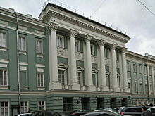 Глава ПАРЛАСЕН заявил, что страны Латинской Америки против попыток ЕС осудить Россию