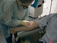 Лейкоз – невидимая угроза: симптомы, диагностика и группы риска по полу