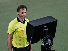 Член ЭСК: не замечаю, что с VAR стало хуже, система сильно помогает