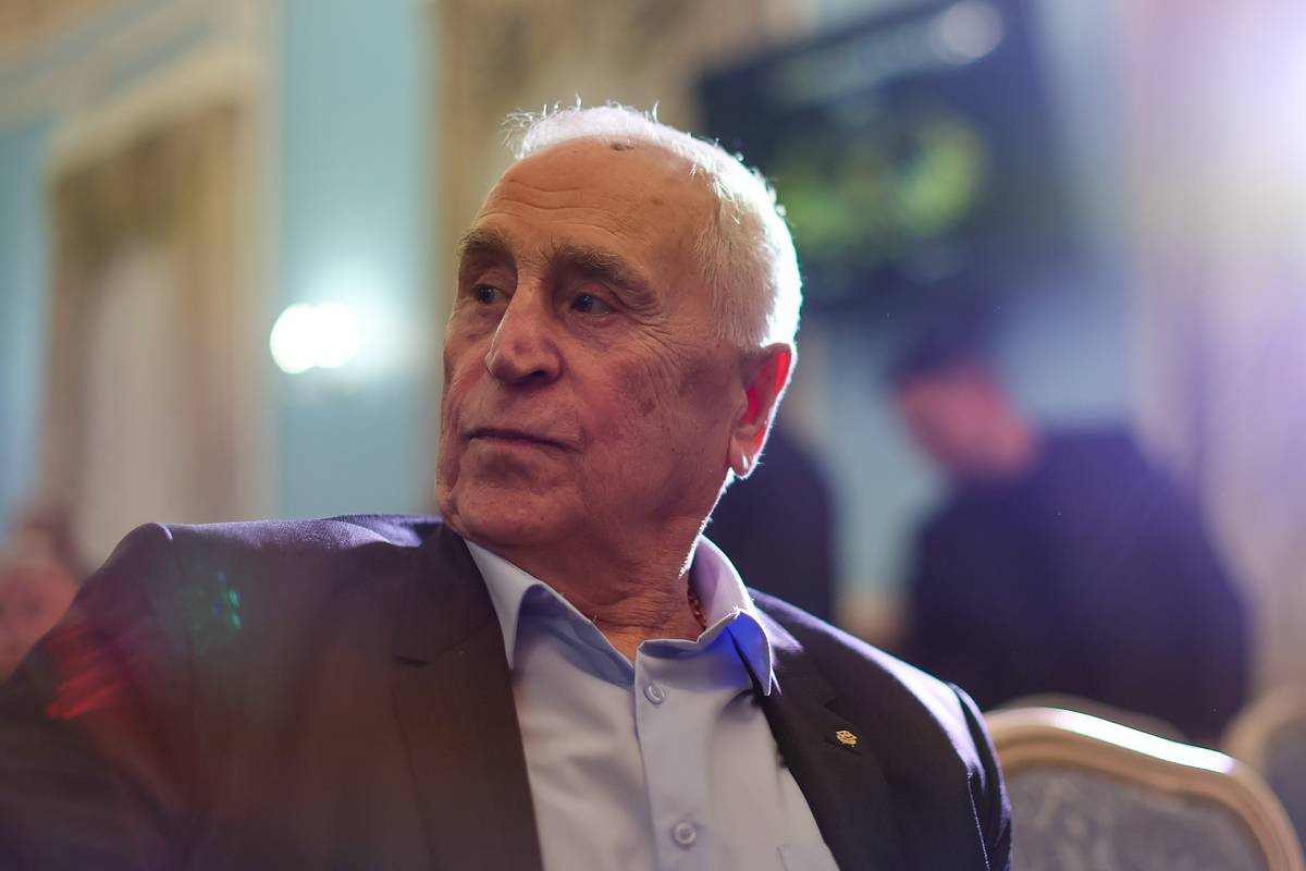 ����������&nbsp; ���������� ������ ����������� ����������������������� �������