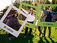 «Свеза» вновь подтвердила статус одного из лучших российских работодателей