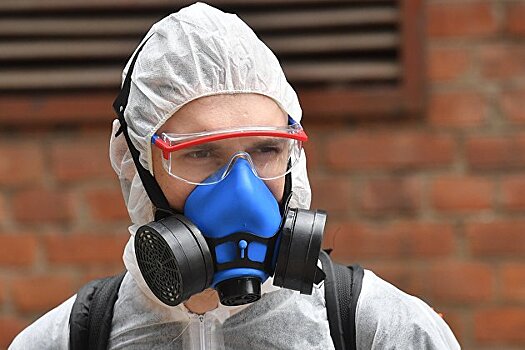 Эксперт рассказал, как правильно дезинфицировать смартфон