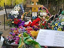 В Воронеж доставят землю с места гибели летчика Романа Филипова