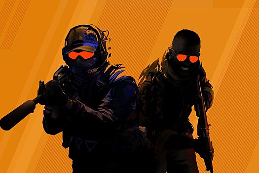 FACEIT снова заработал в России