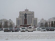 В Татарстане утвердили Программу цифровой трансформации республики