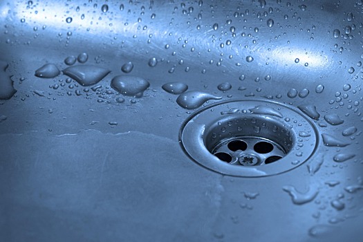 Избавляемся от неприятных запахов из канализации