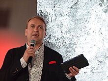 «Футбола мало, эмоций достатком». Комментатор Казанский — о матче «Тоттенхэма» и «МЮ»