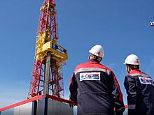«Славнефть-Мегионнефтегаз». 60 лет! От истоков до наших дней.