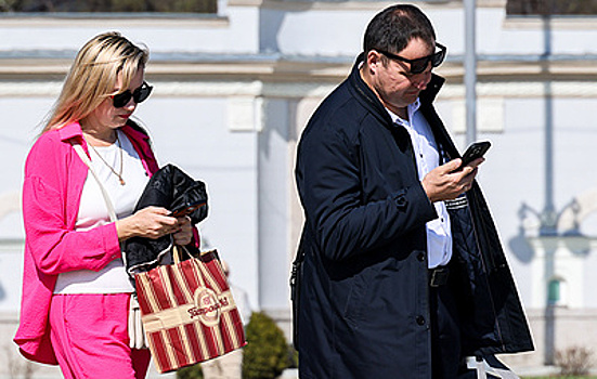 Россиянам напомнили об оплате налогов на имущество физлиц за 2024 год