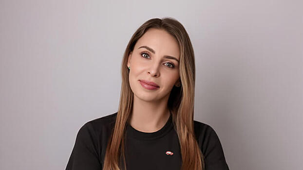 5 шагов к идеальному клиентскому сервису